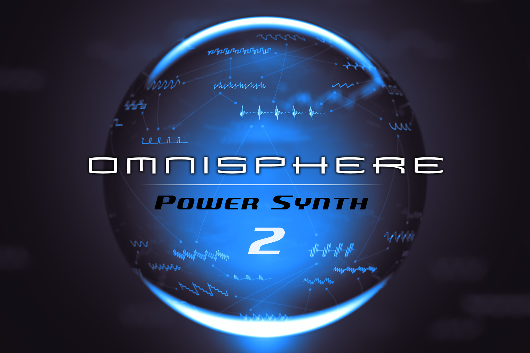 omnisphere 2.5 update torrent download