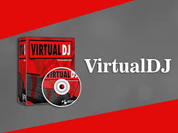 Virtual dj 8 vocal remover plugin free download